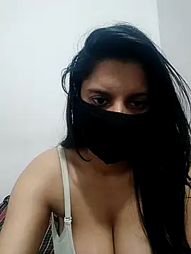 Snapshot of Sonakshi_kumari chatting on 6, 3, 2026 Sonakshi kumari online show from 6, 3, 2026