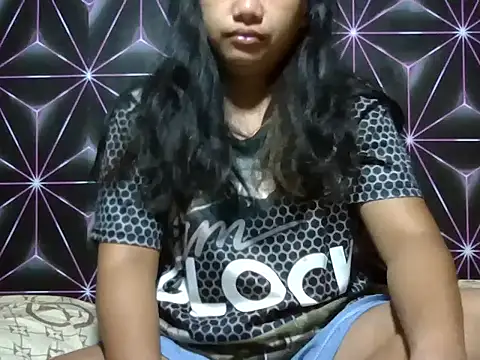 Flowerbebe online show from 6, 3, 2026