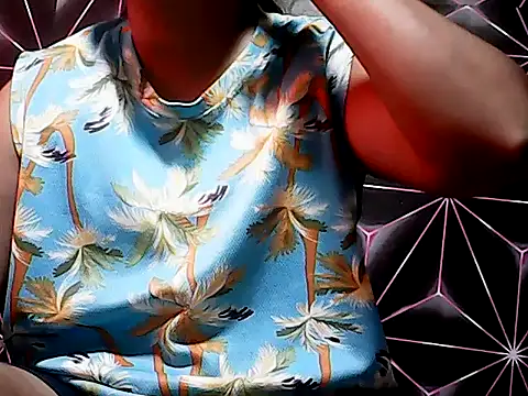 Flowerbebe online show from 17, 6, 2026