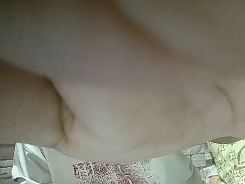 Flowerbebe online show from 2, 8, 2026