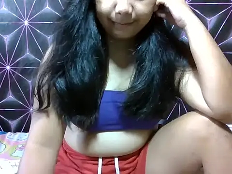 Flowerbebe online show from 11, 3, 2026