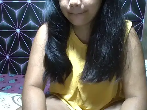 Flowerbebe online show from 19, 3, 2026