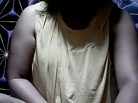 Flowerbebe online show from 11, 6, 2026