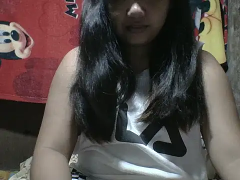 Flowerbebe online show from 27, 2, 2026