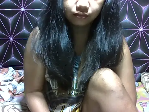 Flowerbebe online show from 12, 3, 2026