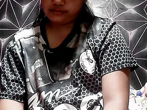 Flowerbebe online show from 6, 6, 2026