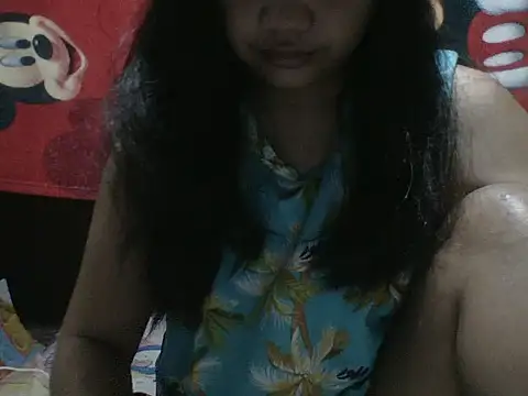 Flowerbebe online show from 28, 2, 2026