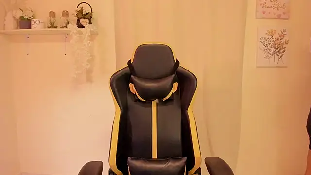 sexy andres01 online show from 17, 3, 2026