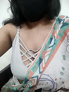 jannt 15 online show from 2, 3, 2026