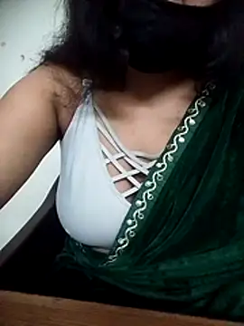 jannt 15 online show from 27, 2, 2026