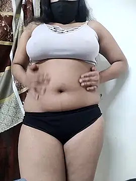 jannt 15 online show from 7, 3, 2026