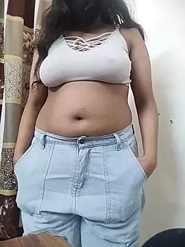 jannt 15 online show from 1, 3, 2026