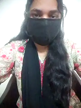 jannt 15 online show from 26, 2, 2026