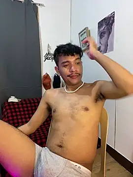 Snapshot of asian_darlingcummersxXx chatting on 18, 5, 2026 asian darlingcummersxXx online show from 18, 5, 2026