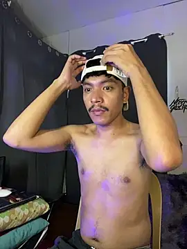 asian darlingcummersxXx online show from 14, 7, 2026
