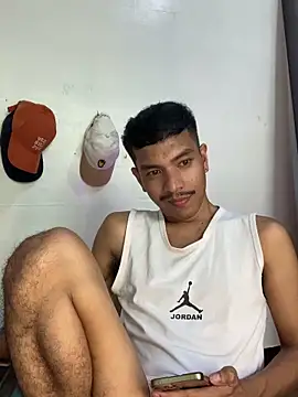 asian darlingcummersxXx online show from 21, 4, 2026