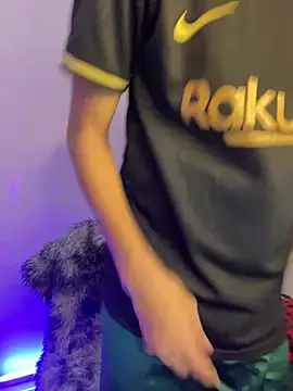 asian darlingcummersxXx online show from 18, 3, 2026