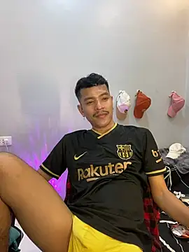 asian darlingcummersxXx online show from 17, 4, 2026