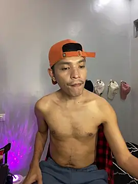 asian darlingcummersxXx online show from 4, 4, 2026