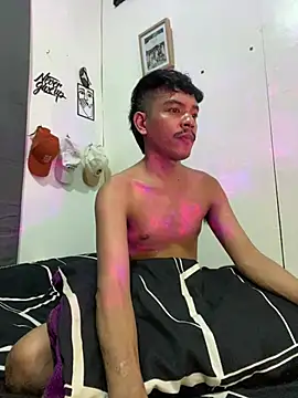 asian darlingcummersxXx online show from 8, 7, 2026