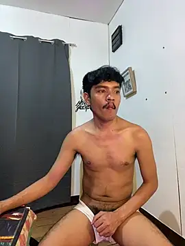 asian darlingcummersxXx online show from 27, 6, 2026