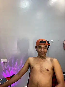 asian darlingcummersxXx online show from 4, 4, 2026