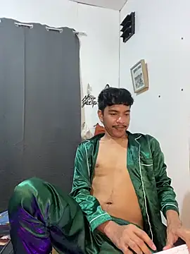 Snapshot of asian_darlingcummersxXx chatting on 9, 6, 2026 asian darlingcummersxXx online show from 9, 6, 2026