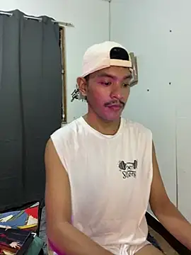Snapshot of asian_darlingcummersxXx chatting on 28, 5, 2026 asian darlingcummersxXx online show from 28, 5, 2026