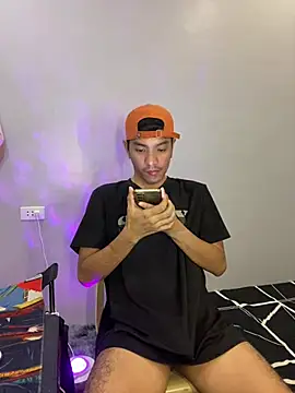 asian darlingcummersxXx online show from 28, 3, 2026