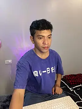 asian darlingcummersxXx online show from 23, 3, 2026