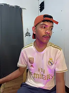 asian darlingcummersxXx online show from 9, 7, 2026