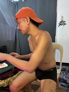 asian darlingcummersxXx online show from 7, 7, 2026