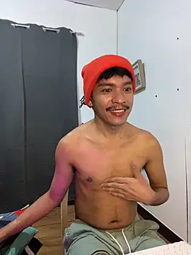 Snapshot of asian_darlingcummersxXx chatting on 4, 6, 2026 asian darlingcummersxXx online show from 4, 6, 2026