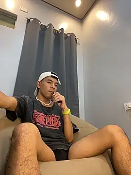 asian darlingcummersxXx online show from 27, 2, 2026