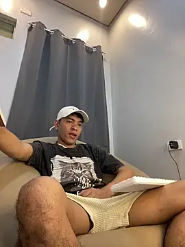 asian darlingcummersxXx online show from 9, 3, 2026