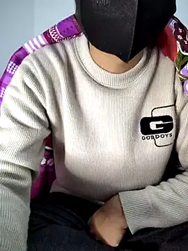 Qianluo003 online show from 2, 3, 2026