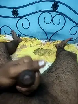 narutojeeva online show from 5, 4, 2026