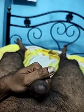 narutojeeva online show from 16, 3, 2026