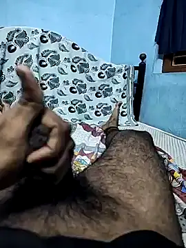 Snapshot of narutojeeva chatting on 3, 6, 2026 narutojeeva online show from 3, 6, 2026