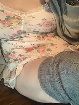 TemptingZebra online show from 9, 3, 2026