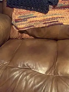 TemptingZebra online show from 23, 3, 2026