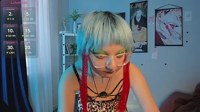 powderofgun online show from 2, 4, 2026