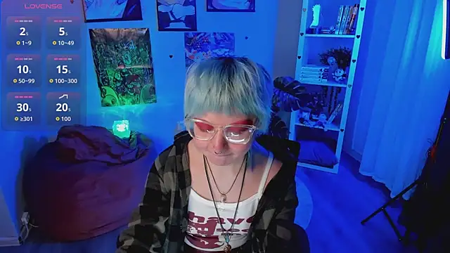 powderofgun online show from 18, 4, 2026