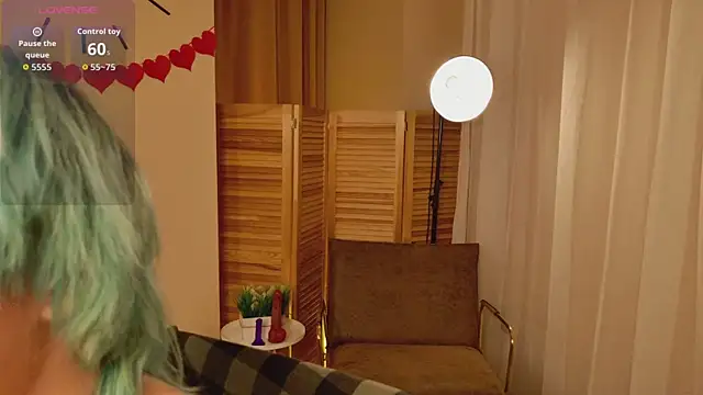 powderofgun online show from 8, 4, 2026