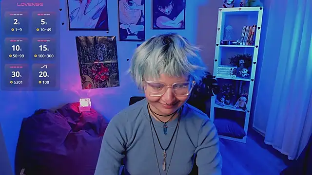 powderofgun online show from 11, 4, 2026