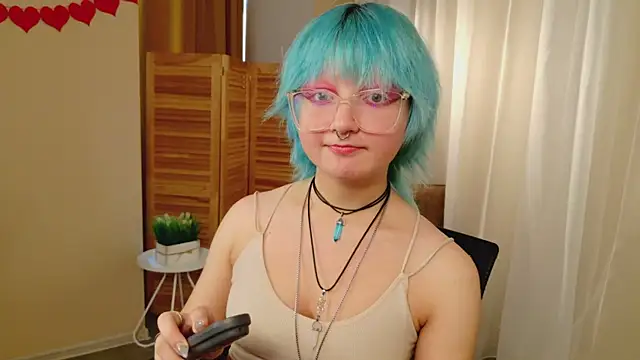 powderofgun online show from 10, 3, 2026