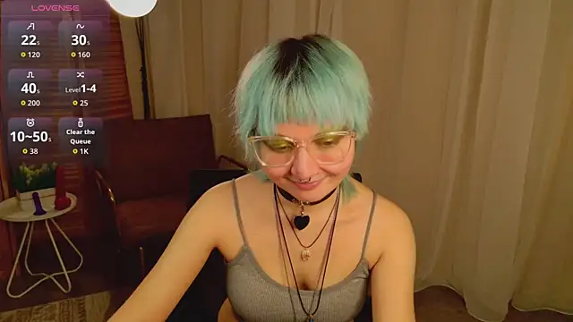 powderofgun online show from 19, 4, 2026