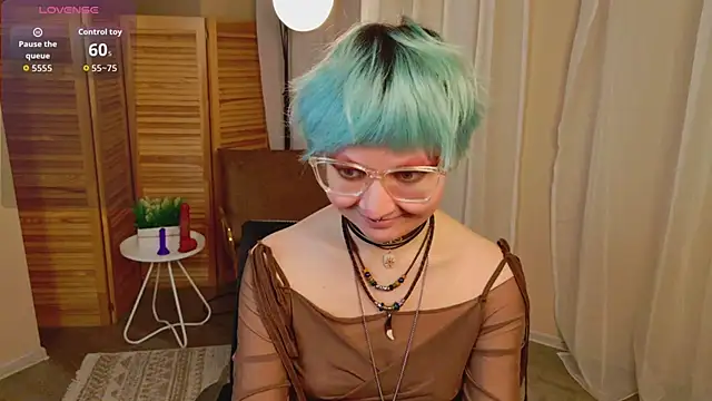 powderofgun online show from 21, 4, 2026