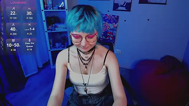 powderofgun online show from 14, 6, 2026