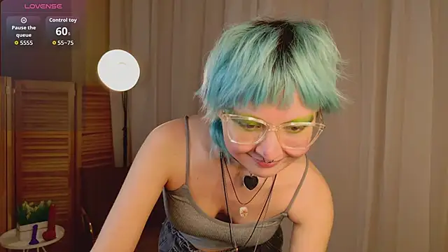 powderofgun online show from 17, 4, 2026